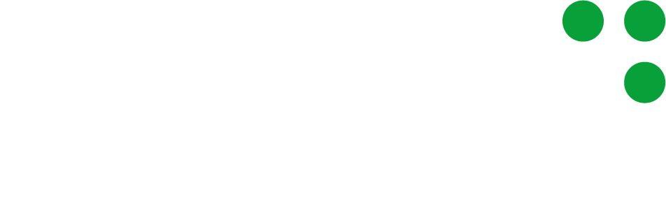 Dimaplab