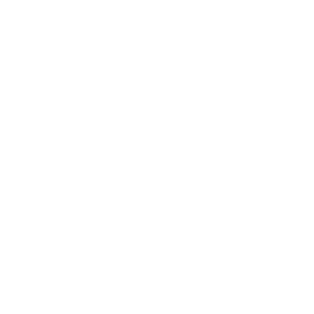 Bioseguridad pecuaria