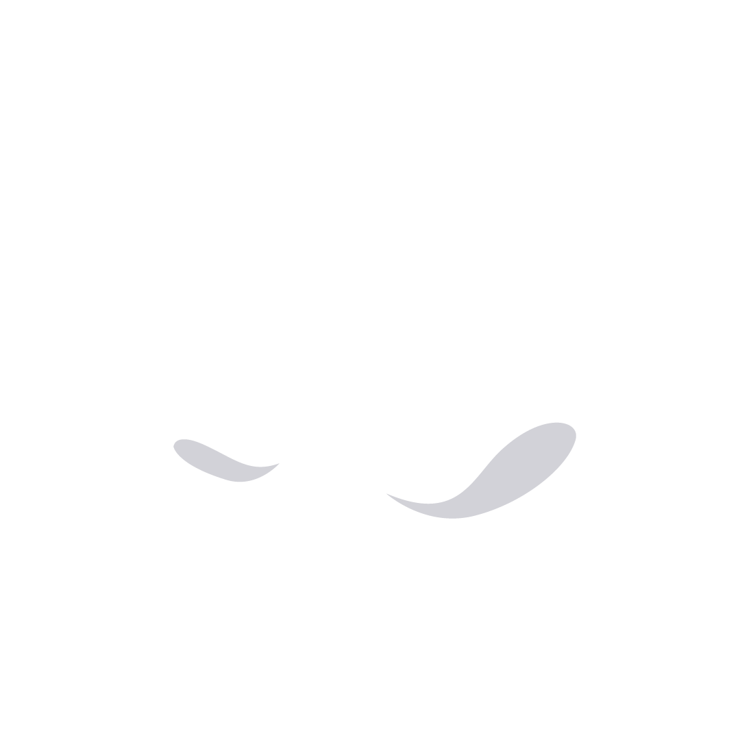 Calidad de leche