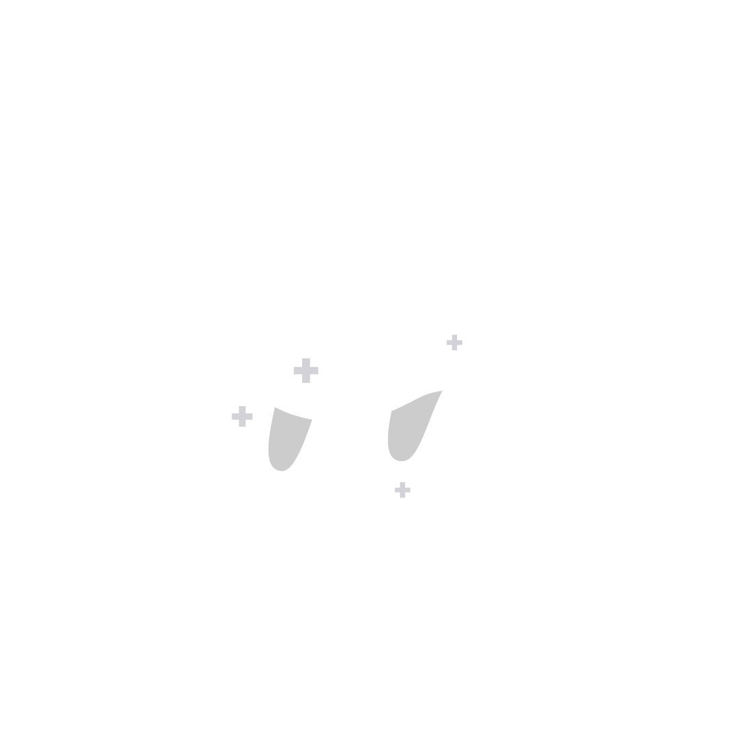 Sanidad de ubre